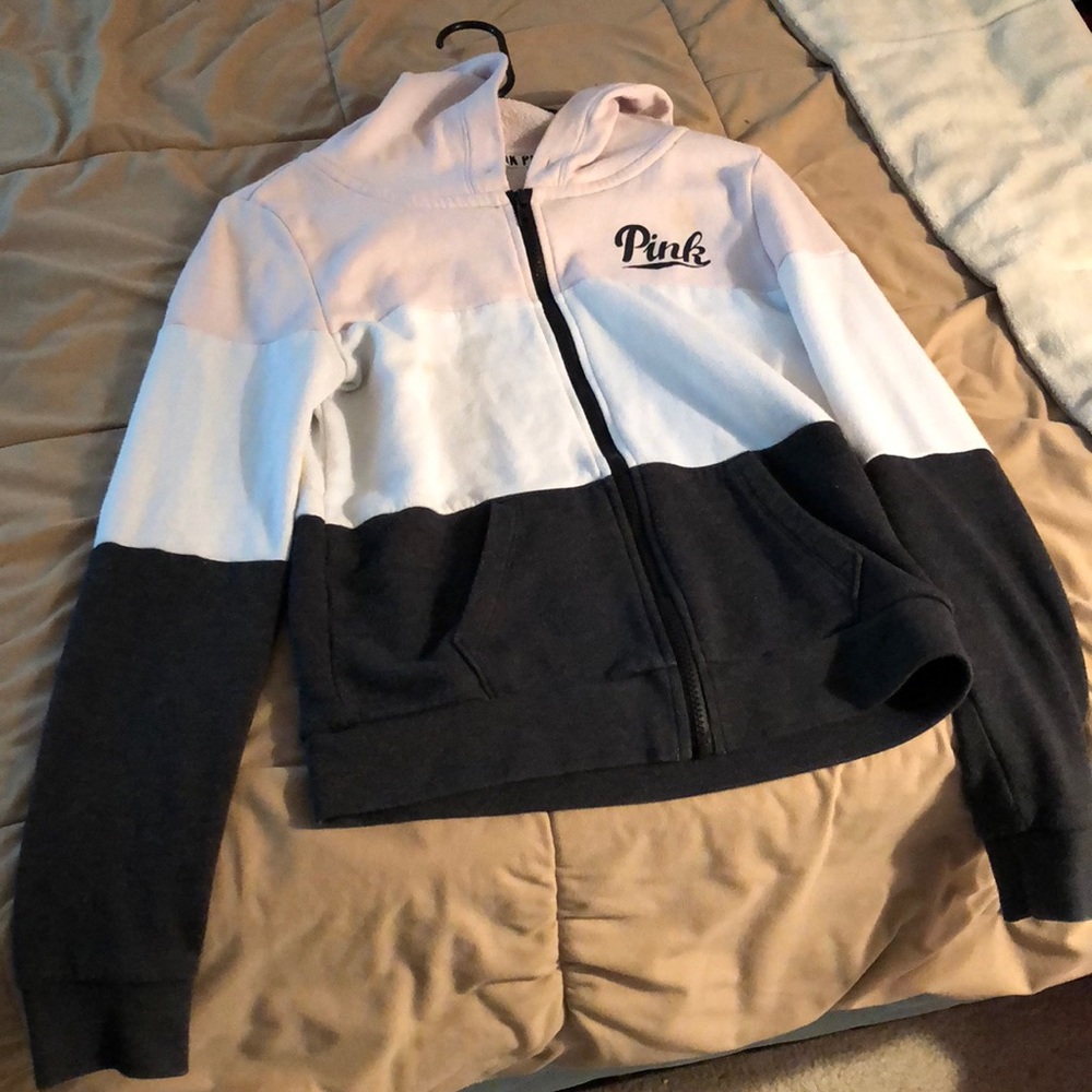 Victoria secret Jacket